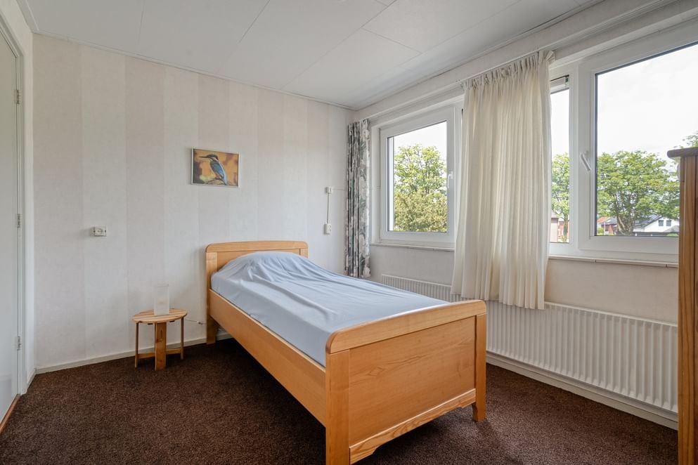 Hoekwoning te koop: Gerard Kockstraat 10, Geesteren