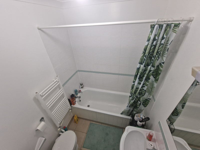 Room Tower Terrace in Greater London