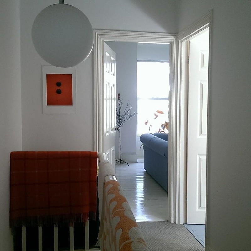 Room Elsinore Road in Greater London