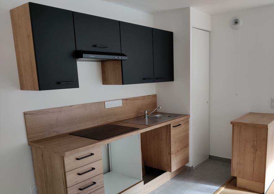 Flat Avenue de Neuilly-Plaisance in Le Perreux-sur-Marne