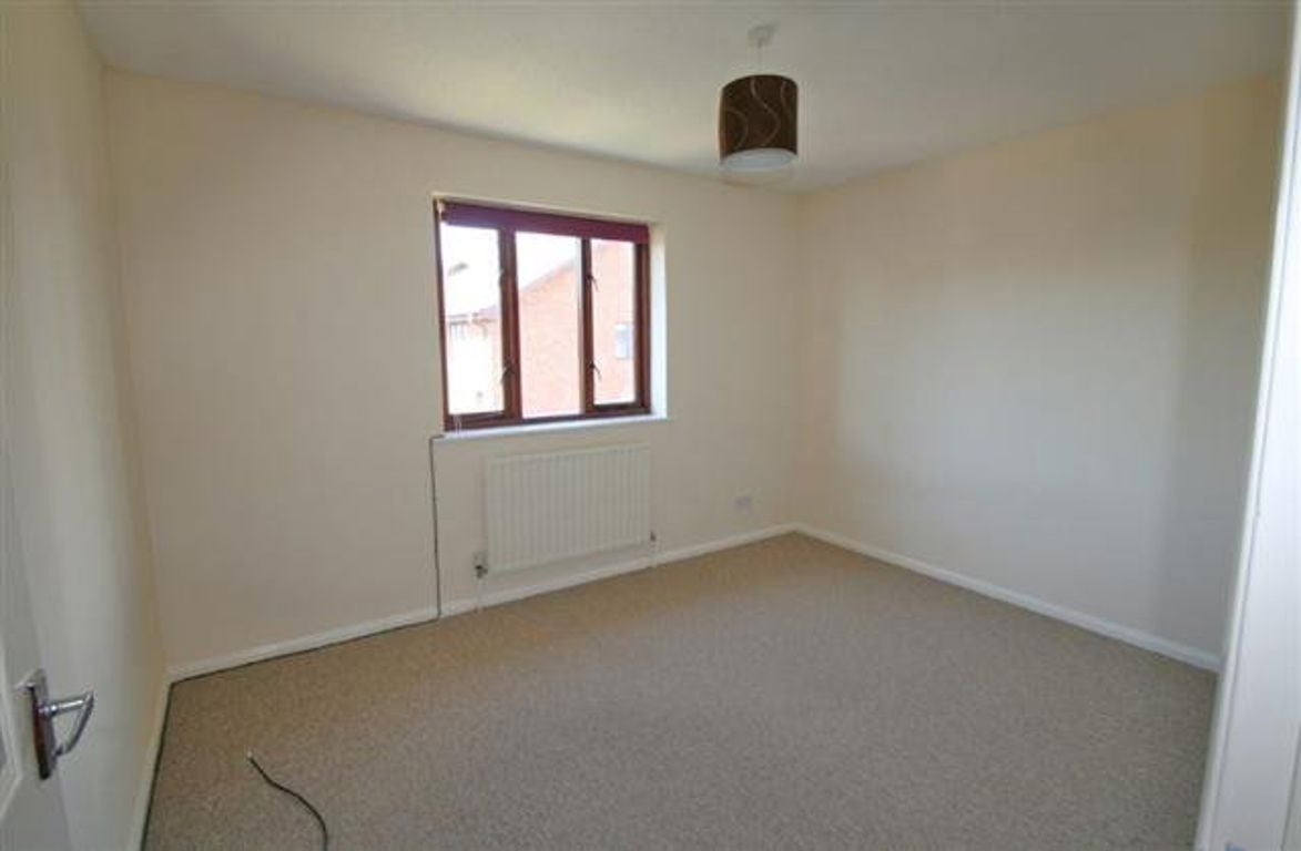 House Lanfranc Road in Deal