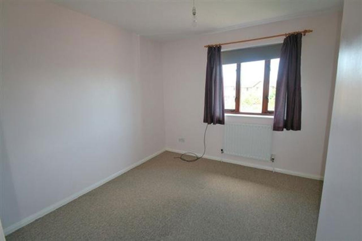 House Lanfranc Road in Deal