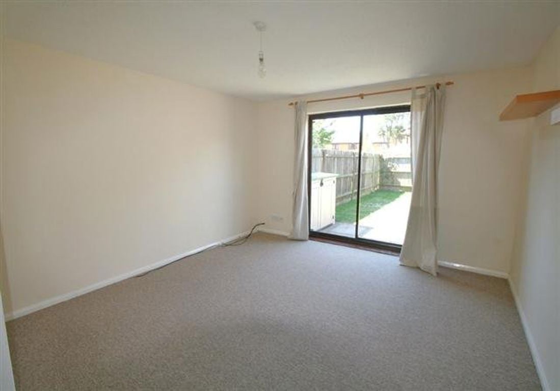 House Lanfranc Road in Deal