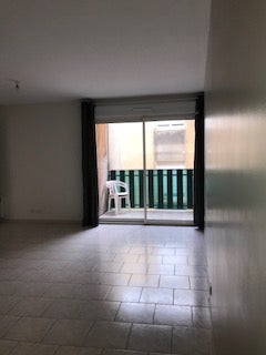 Appartement Rue des Treilles à Libourne