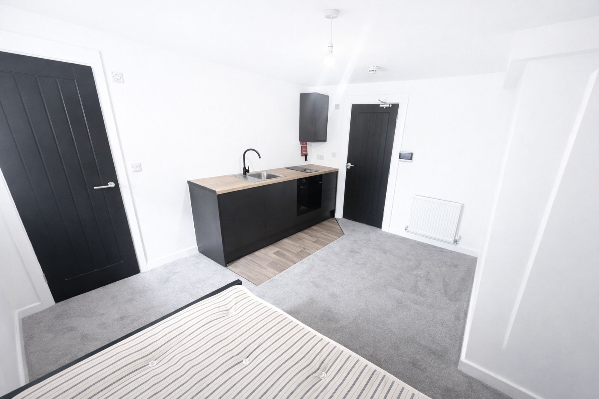 Room Bolton Street in Chorley