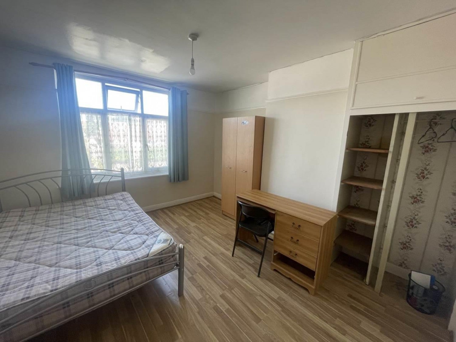 Flat Filton Avenue in Bristol