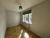 Flat Trinity Road in Greater London