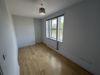 Flat Trinity Road in Greater London
