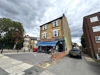 Flat Trinity Road in Greater London