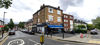 Flat Trinity Road in Greater London