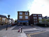 Flat Trinity Road in Greater London