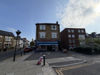 Flat Trinity Road in Greater London