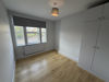 Flat Trinity Road in Greater London