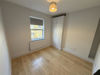 Flat Trinity Road in Greater London