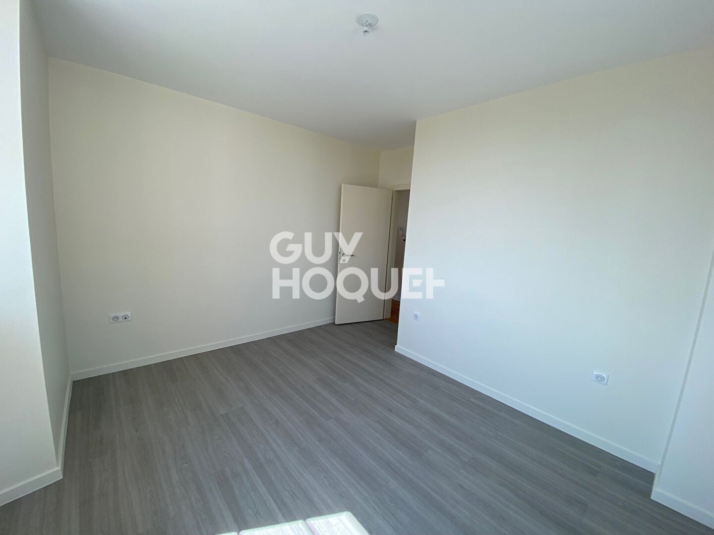 Appartement Rue du Général de Gaulle à Bantzenheim