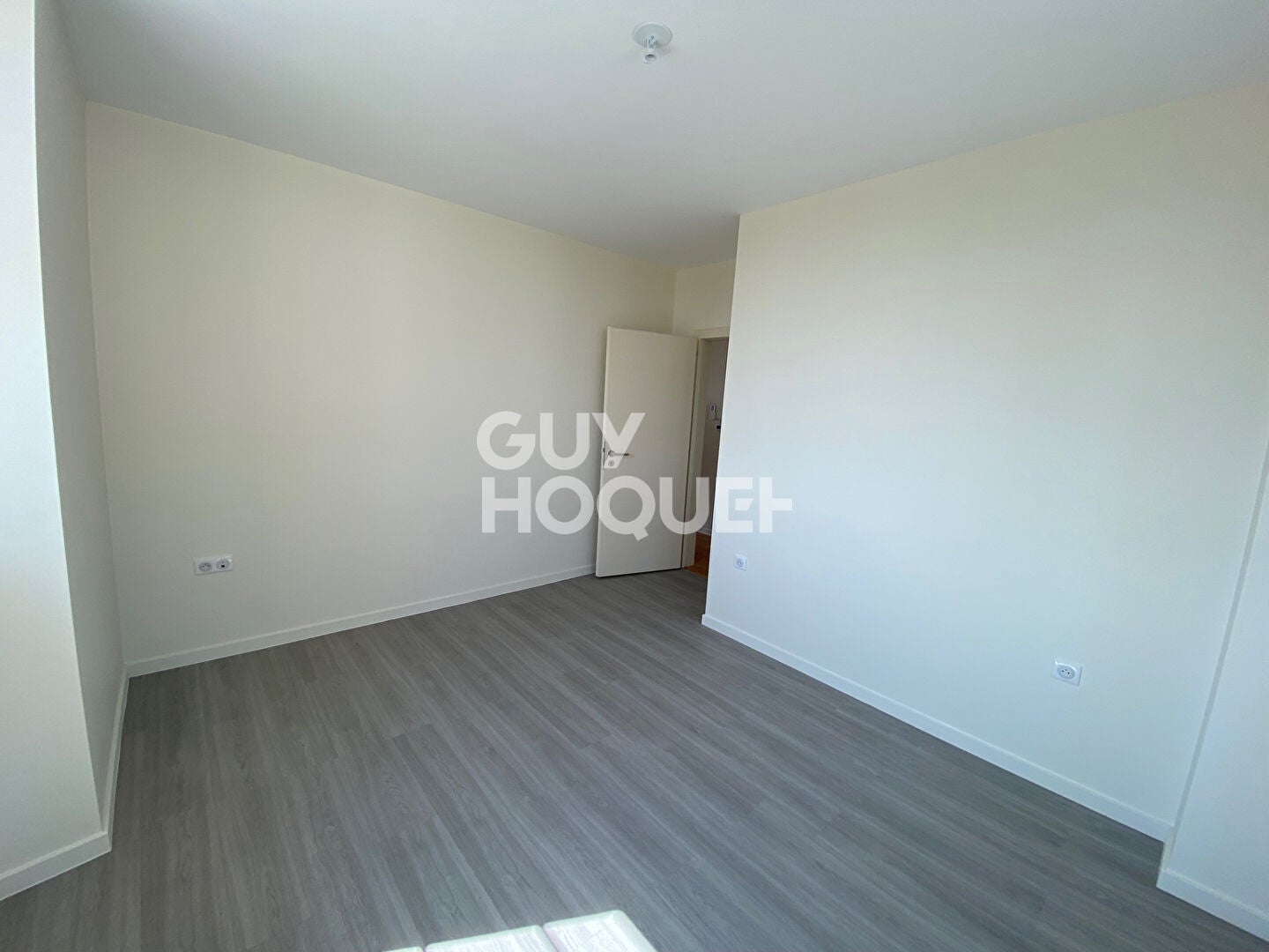 Appartement Rue du Général de Gaulle à Bantzenheim