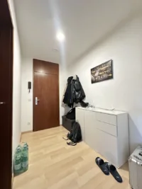 Wohnung Goldbachstraße in Nürnberg