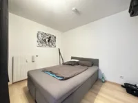 Wohnung Goldbachstraße in Nürnberg