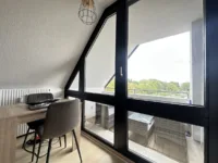 Wohnung Goldbachstraße in Nürnberg
