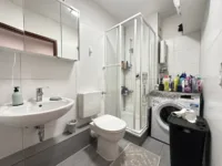Wohnung Goldbachstraße in Nürnberg
