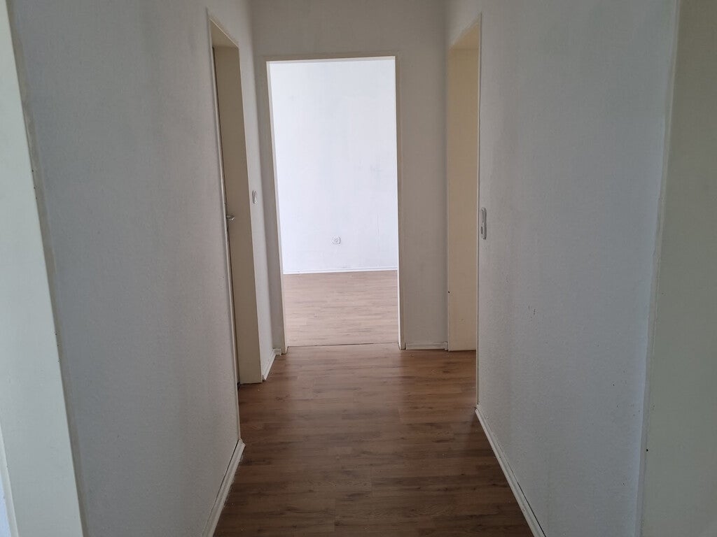 Wohnung Sachsenschleife in Hamm