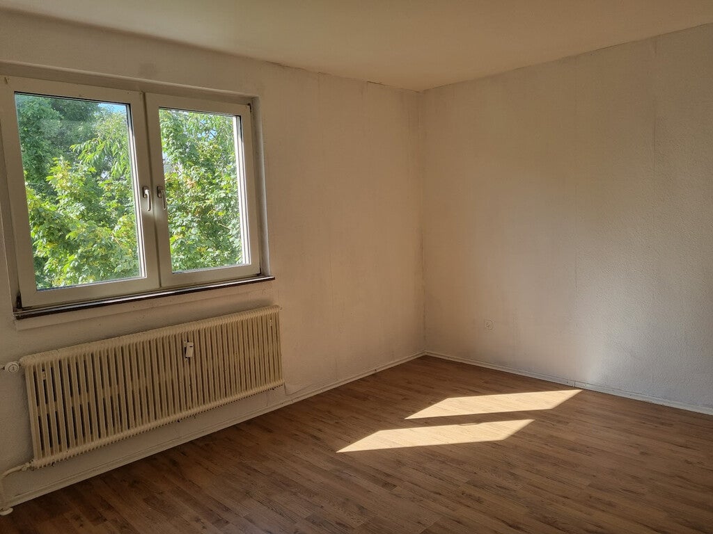 Wohnung Sachsenschleife in Hamm