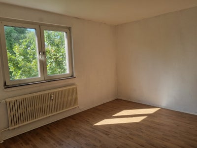 Wohnung Sachsenschleife in Hamm