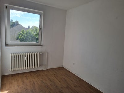 Wohnung Sachsenschleife in Hamm