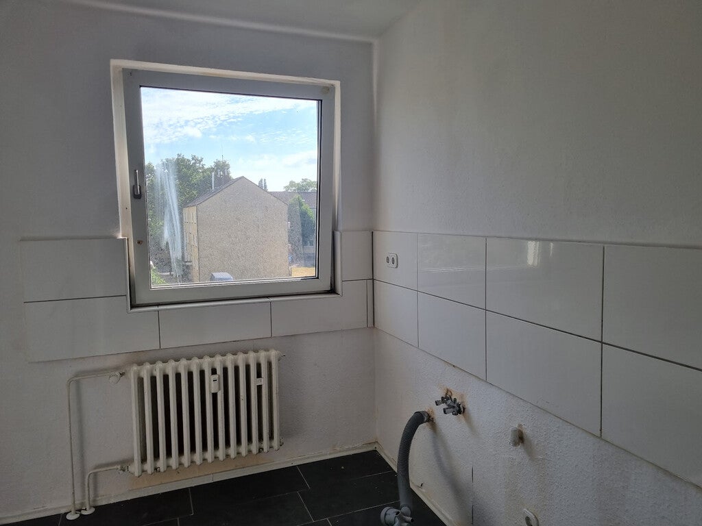 Wohnung Sachsenschleife in Hamm