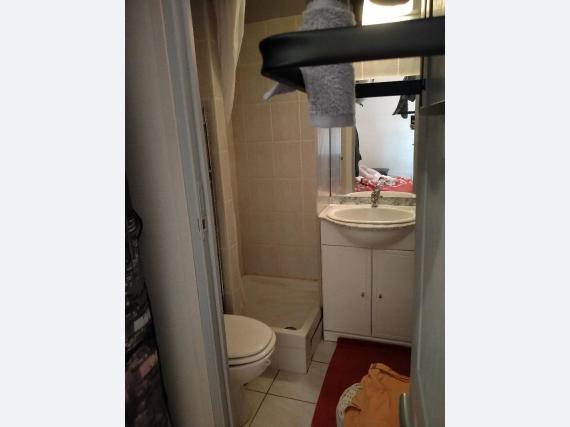 Appartement Rue duffour-dubergier à Bordeaux