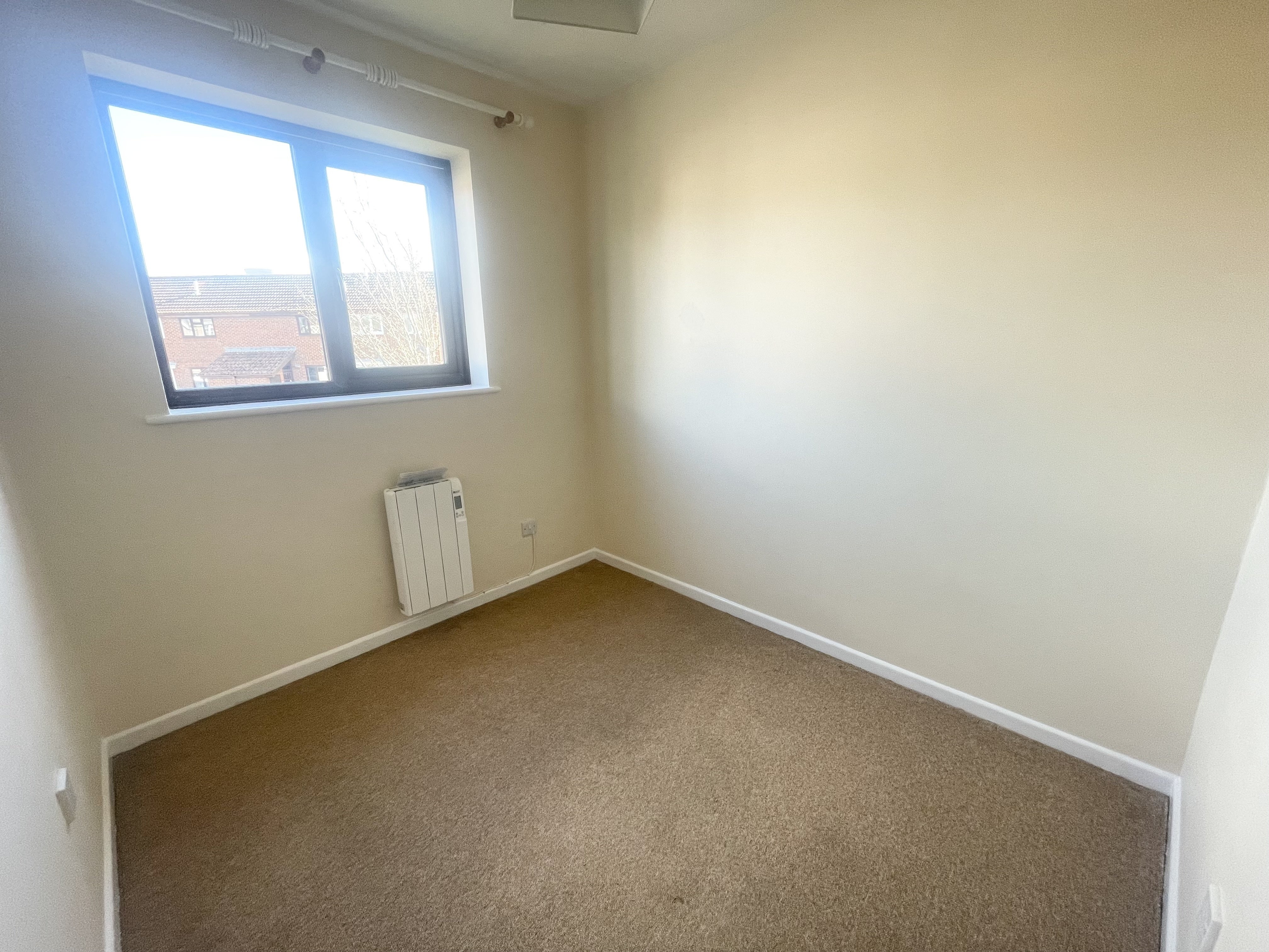 Flat Godmanston Close in Poole