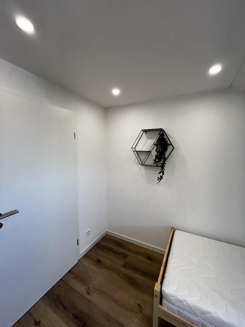 Wohnung Käferflugstraße in Heilbronn