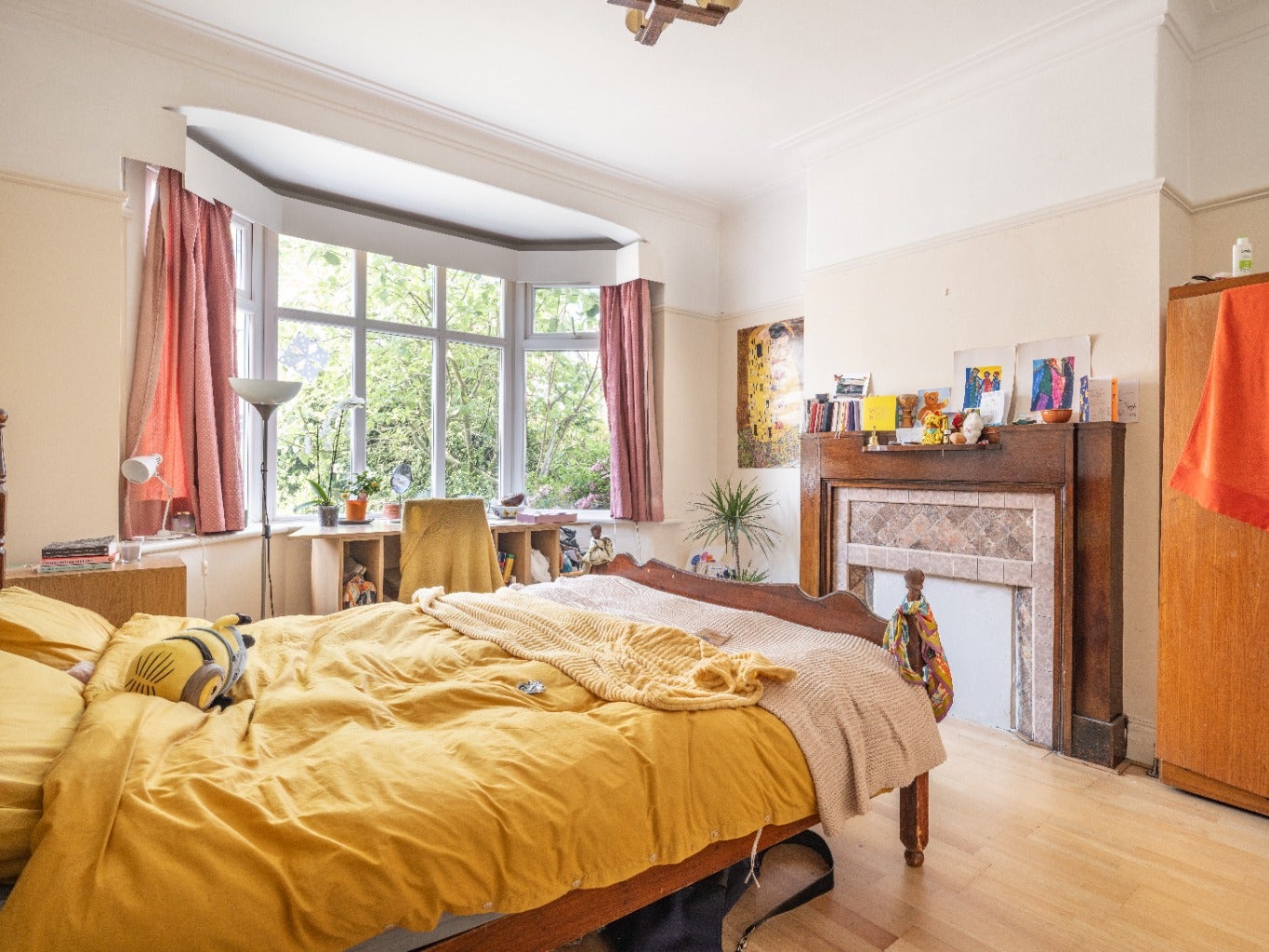 Room Beatty Avenue in Newcastle upon Tyne