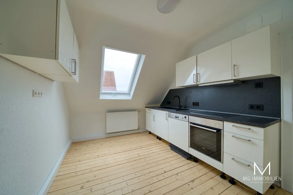 Wohnung Freiherr-vom-Stein-Straße in Kaiserslautern
