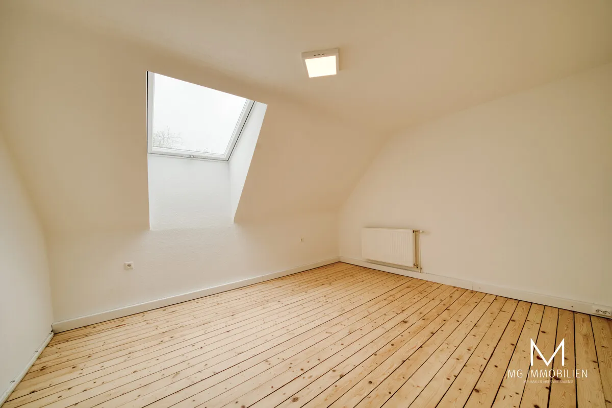 Wohnung Freiherr-vom-Stein-Straße in Kaiserslautern