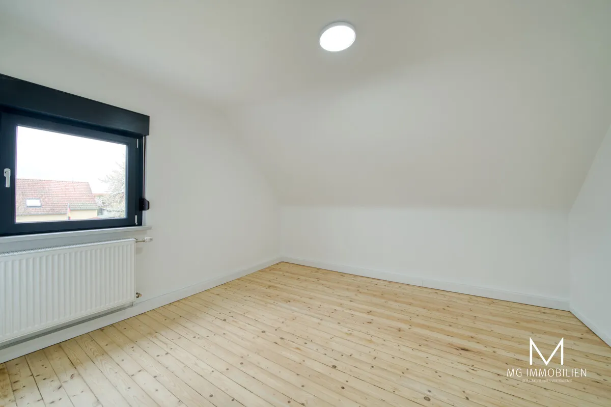 Wohnung Freiherr-vom-Stein-Straße in Kaiserslautern