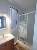 Flat Rue Traversière in Boulogne-Billancourt