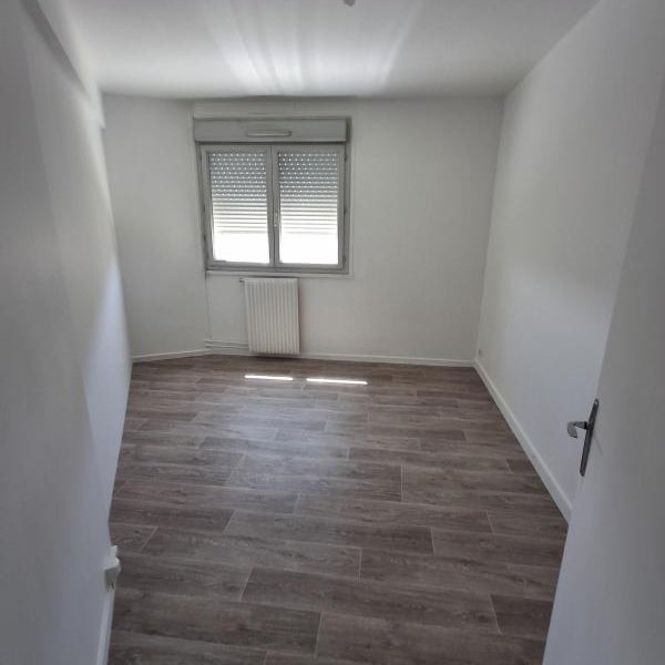 Appartement Chemin des Ayencins à Roussillon