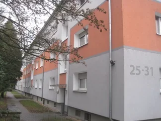 Wohnung Humserstraße in Frankfurt am Main