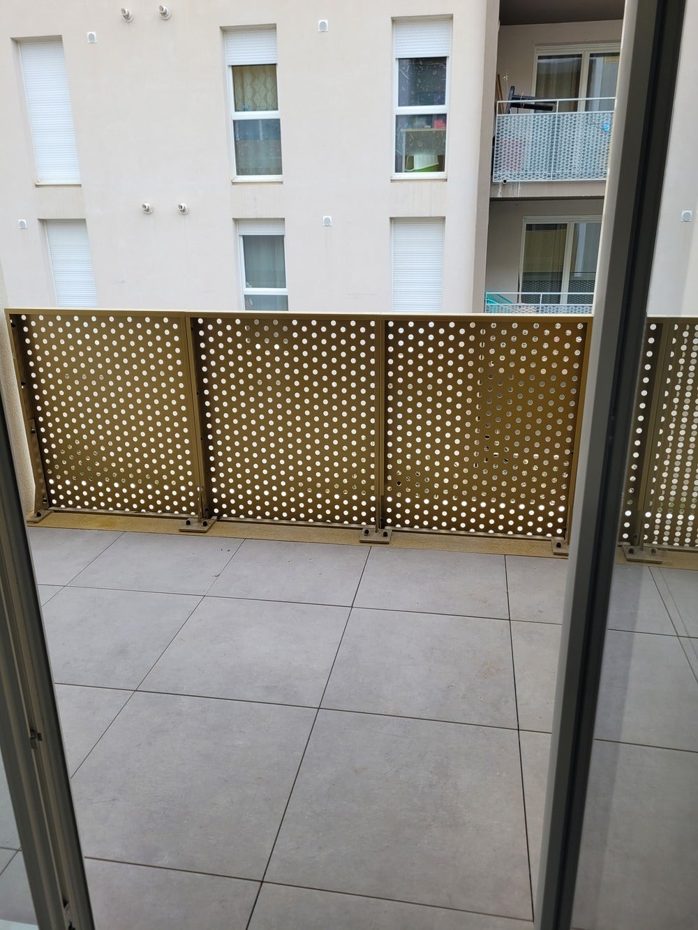 Appartement Avenue de l'Europe à Castelnau-le-Lez