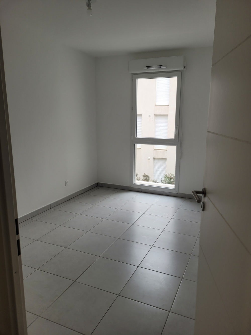 Appartement Avenue de l'Europe à Castelnau-le-Lez