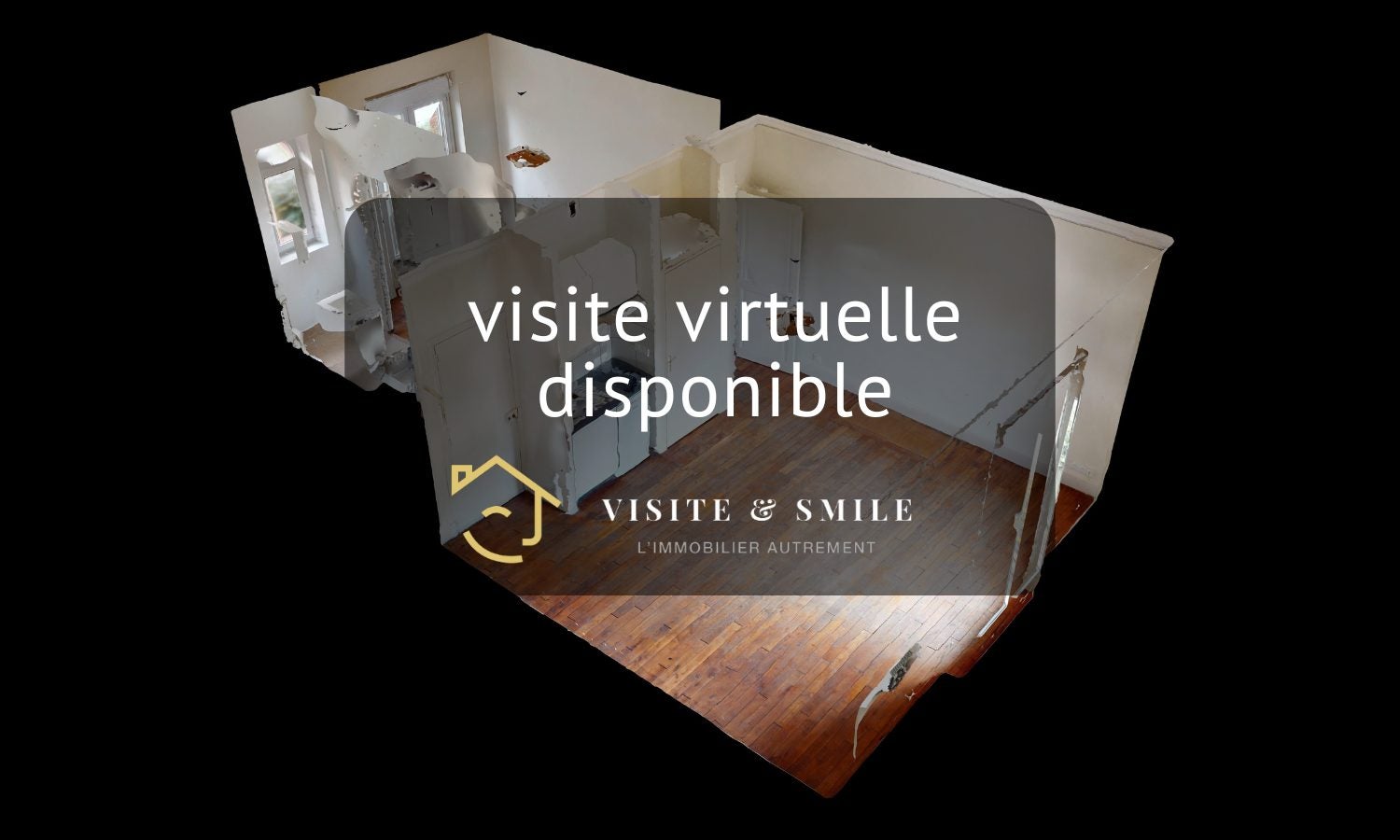 Appartement Rue de Bellebat à Orléans