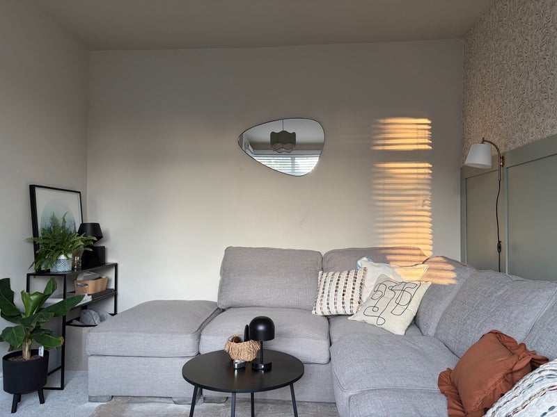Room Brixey Road in Poole