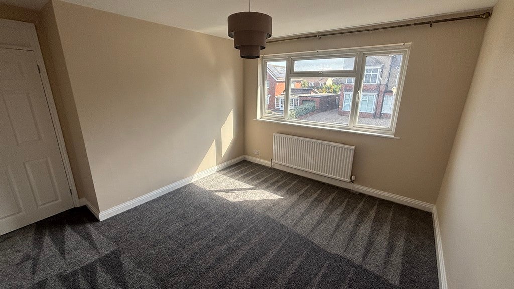 House Rectory Lane in Greater London
