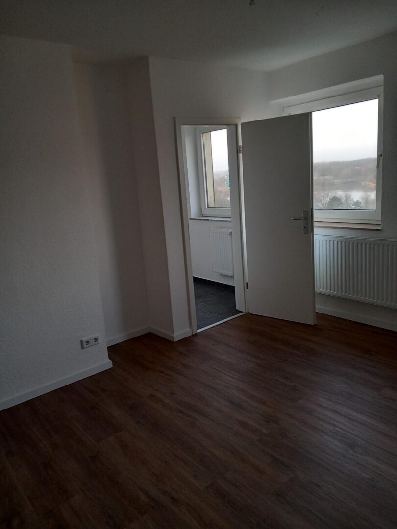 Wohnung Goerdelerstraße in Münster