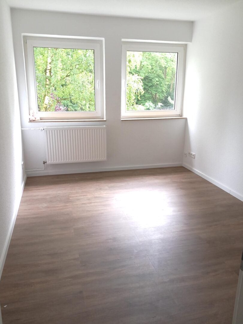 Wohnung Goerdelerstraße in Münster