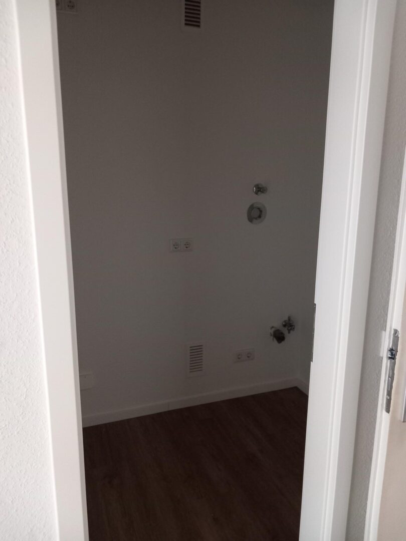 Wohnung Goerdelerstraße in Münster