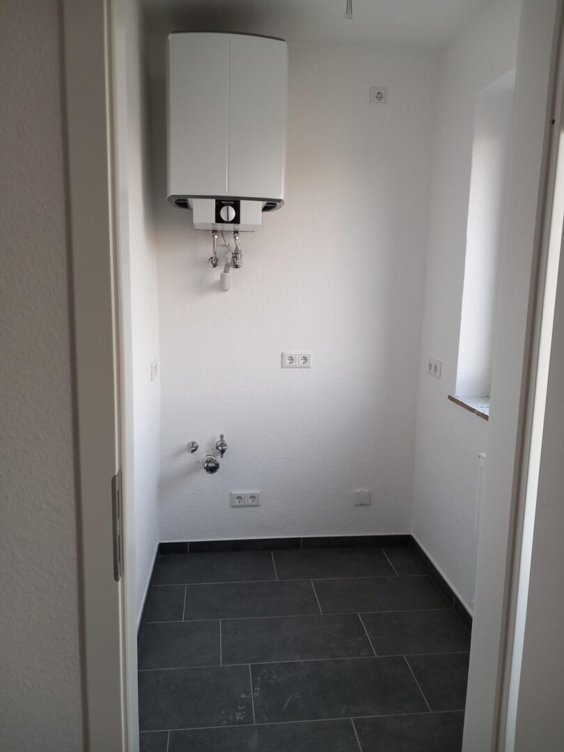 Wohnung Goerdelerstraße in Münster