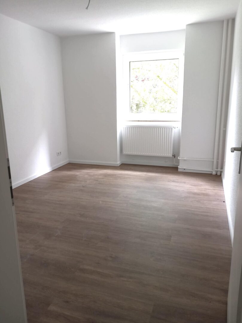Wohnung Goerdelerstraße in Münster