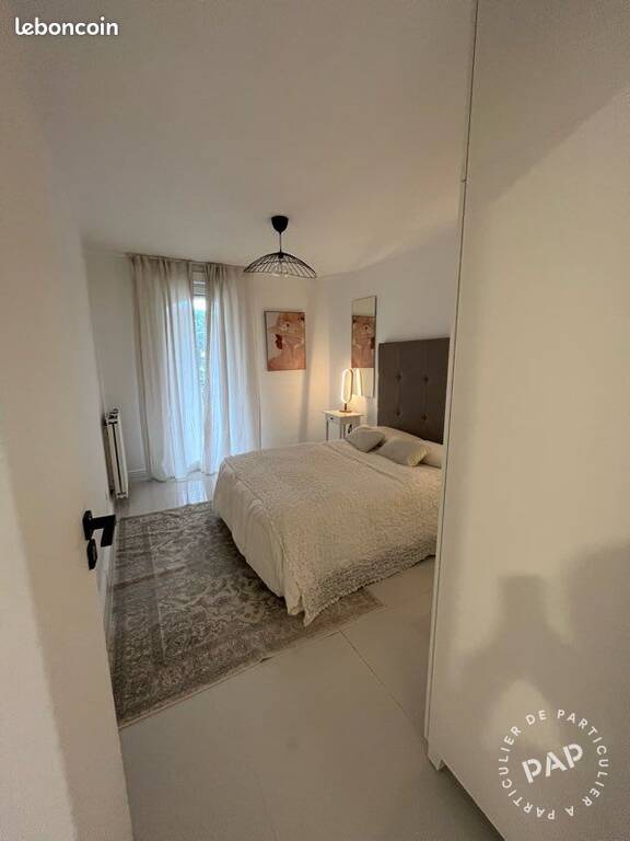 Appartement Rue d'Alsace-Lorraine à Toulouse